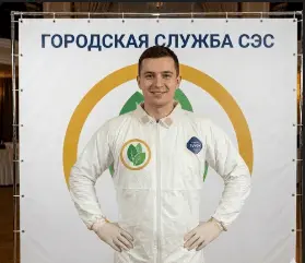 Просушка стекловаты - фото 4 — 